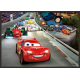 34107 Vafa Cars Lightning McQueen